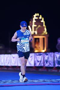 BIB: 
                            <button type="button" onclick="openModal(24032459)" class="btn btn-primary btn-sm float-right btn-popup" data-toggle="modal" data-target=".modal-high-quality">
                        <i class="fas fa-shopping-cart"></i> Add to Cart
                    </button>
                                            <button type="button" onclick="isThisMe(24032459, true)" class="btn btn-success btn-sm float-right btn-popup btn-isme hidden" data-toggle="tooltip" data-placement="bottom" title="นี่คือรูปของคุณใช่ไหม คลิกที่นี่เพื่อเอาเข้าอัลบั้ม">
                        <i class="fas fa-plus"></i> Add to album
                    </button>
                    <button type="button" onclick="isThisMe(24032459, false)" class="btn btn-warning btn-sm float-right btn-popup btn-isnotme hidden">
                        <i class="fas fa-ban"></i> Remove from album
                    </button>